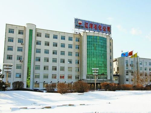 省小錢(qián)，花大錢(qián)